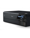 Urządzenie wielofunkcyjne EPSON MFP ITS L8180 A3 EcoTank  (druk) (W)LAN/1.5pl/6-ink/CDPrn - nr 36