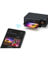 Urządzenie wielofunkcyjne EPSON MFP ITS L8180 A3 EcoTank  (druk) (W)LAN/1.5pl/6-ink/CDPrn - nr 37