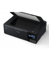 Urządzenie wielofunkcyjne EPSON MFP ITS L8180 A3 EcoTank  (druk) (W)LAN/1.5pl/6-ink/CDPrn - nr 38