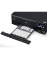 Urządzenie wielofunkcyjne EPSON MFP ITS L8180 A3 EcoTank  (druk) (W)LAN/1.5pl/6-ink/CDPrn - nr 39
