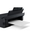 Urządzenie wielofunkcyjne EPSON MFP ITS L8180 A3 EcoTank  (druk) (W)LAN/1.5pl/6-ink/CDPrn - nr 41