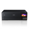 Urządzenie wielofunkcyjne EPSON MFP ITS L8180 A3 EcoTank  (druk) (W)LAN/1.5pl/6-ink/CDPrn - nr 47