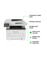 Drukarka LEXMARK MB2236i 18M0753 - nr 7