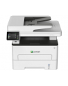 Drukarka LEXMARK MB2236i 18M0753 - nr 11