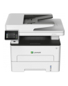 Drukarka LEXMARK MB2236i 18M0753 - nr 1