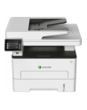 Drukarka LEXMARK MB2236i 18M0753 - nr 3