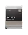 synology Dysk HDD SATA 16TB HAT5300-16T 16TB SATA 7,2k 3,5' 512e - nr 9