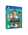 cenega Gra PS4 Two Point Hospital Jumbo Edition - nr 2