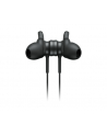 lenovo Słuchawki douszne Bluetooth 4XD1B65028 - nr 10