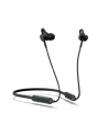 lenovo Słuchawki douszne Bluetooth 4XD1B65028 - nr 13