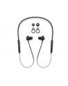 lenovo Słuchawki douszne Bluetooth 4XD1B65028 - nr 15