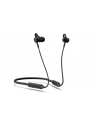 lenovo Słuchawki douszne Bluetooth 4XD1B65028 - nr 16