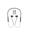 lenovo Słuchawki douszne Bluetooth 4XD1B65028 - nr 17