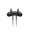 lenovo Słuchawki douszne Bluetooth 4XD1B65028 - nr 18