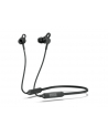 lenovo Słuchawki douszne Bluetooth 4XD1B65028 - nr 19