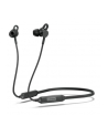 lenovo Słuchawki douszne Bluetooth 4XD1B65028 - nr 1