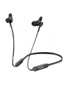 lenovo Słuchawki douszne Bluetooth 4XD1B65028 - nr 20
