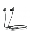 lenovo Słuchawki douszne Bluetooth 4XD1B65028 - nr 21