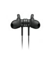 lenovo Słuchawki douszne Bluetooth 4XD1B65028 - nr 2