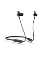 lenovo Słuchawki douszne Bluetooth 4XD1B65028 - nr 3