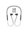 lenovo Słuchawki douszne Bluetooth 4XD1B65028 - nr 5