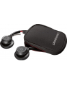 plantronics Słuchawki Voyager Focus UC Bluetooth B825 M - nr 3