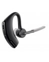 plantronics Słuchawka Voyager Legend Bluetooth - nr 2