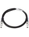 hewlett packard enterprise Kabel Aruba 2920 0.5m Stacking Cable J9734A - nr 2