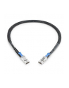 hewlett packard enterprise Kabel ARUBA 3800/3810M 1m Stacking Cable J9665A - nr 1