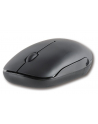 kensington Pro Fit Bluetooth mysz komputerowa - nr 10