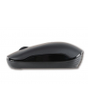 kensington Pro Fit Bluetooth mysz komputerowa - nr 15
