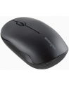 kensington Pro Fit Bluetooth mysz komputerowa - nr 20