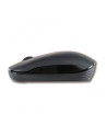 kensington Pro Fit Bluetooth mysz komputerowa - nr 30