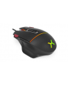 silentiumpc Myszka gamingowa Fuze PRO - nr 20