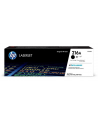 hp inc. Toner 216A  czarny W2410A - nr 1