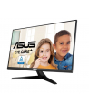 asus Monitor 27 cala VY279HE - nr 1