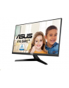 asus Monitor 27 cala VY279HE - nr 5