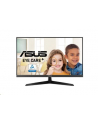 asus Monitor 27 cala VY279HE - nr 6