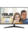 asus Monitor 27 cala VY279HE - nr 9