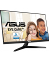 asus Monitor 27 cala VY279HE - nr 10