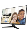 asus Monitor 27 cala VY279HE - nr 11