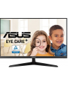asus Monitor 27 cala VY279HE - nr 14