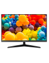 asus Monitor 27 cala VY279HE - nr 2