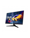 asus Monitor 27 cala VY279HE - nr 15