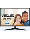 asus Monitor 27 cala VY279HE - nr 19