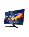asus Monitor 27 cala VY279HE - nr 21
