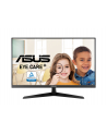 asus Monitor 27 cala VY279HE - nr 23