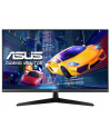 asus Monitor 27 cala VY279HE - nr 25