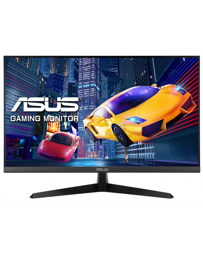 asus Monitor 27 cala VY279HE główny