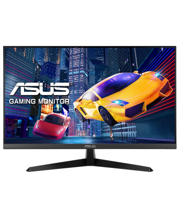 asus Monitor 27 cala VY279HE